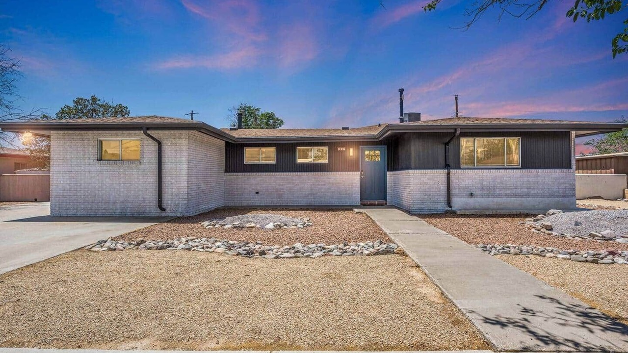 Photo of Outdoor in Las Cruces