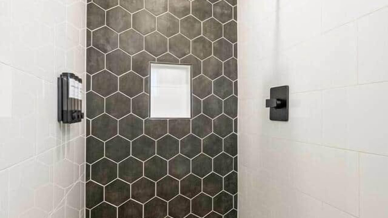Photo of Bathroom in Las Cruces