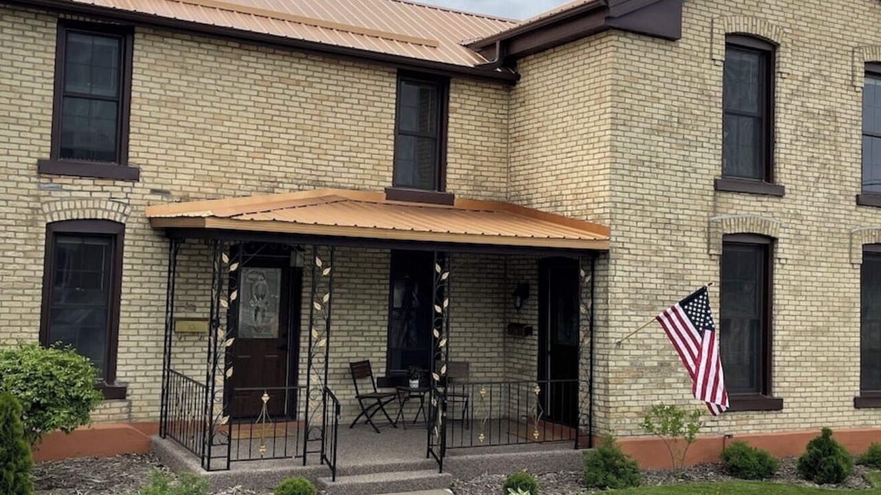 Photo of Outdoor in Prairie Du Chien