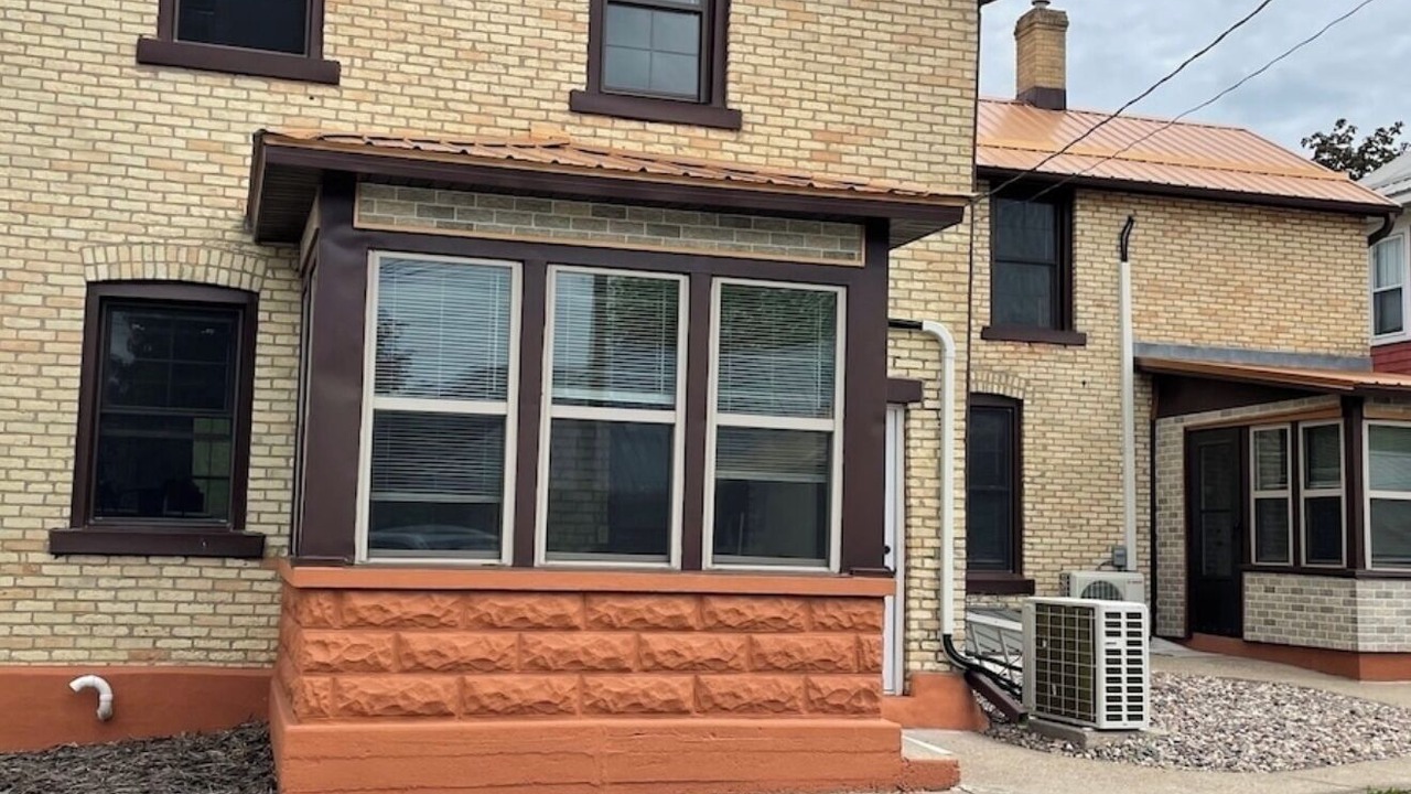 Photo of Outdoor in Prairie Du Chien