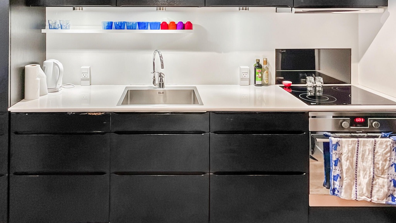 Photo of Others in Kronborg