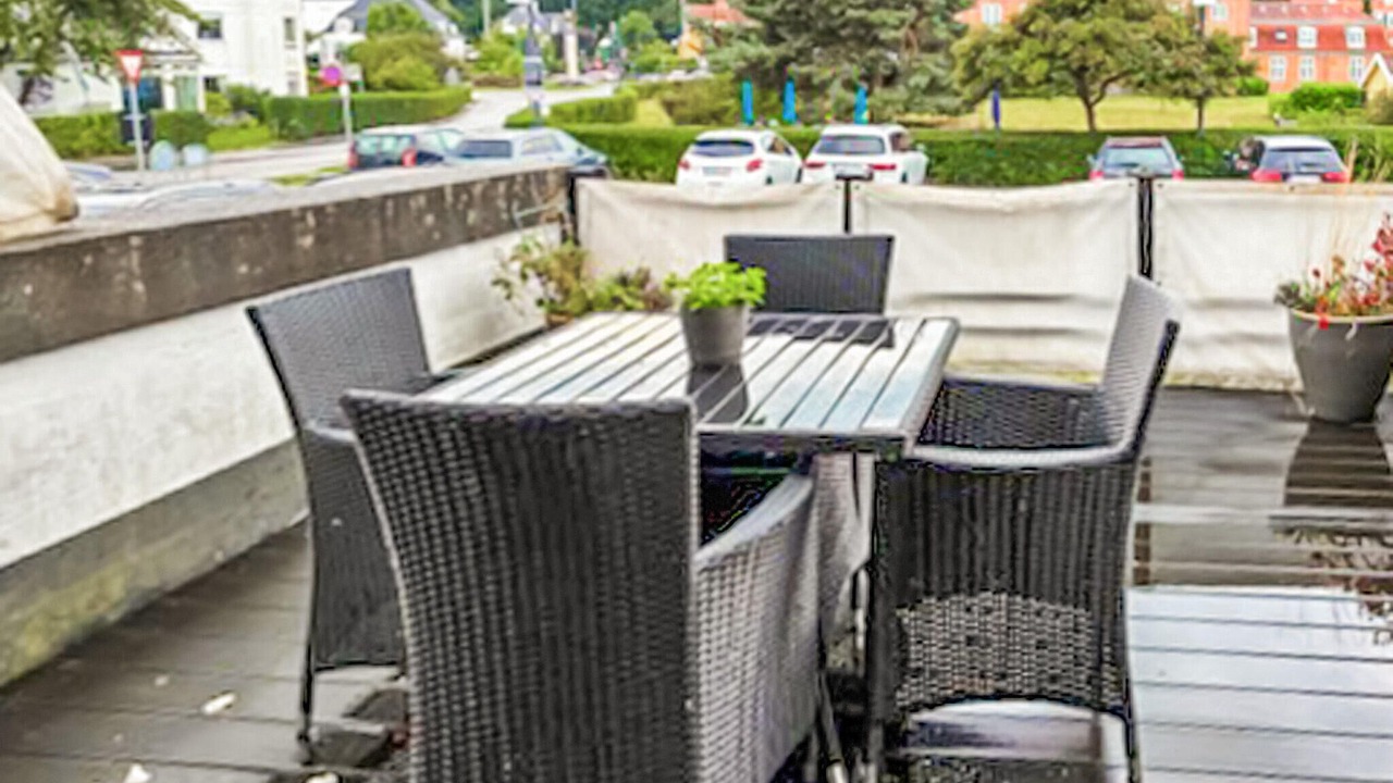 Photo of Others in Kronborg