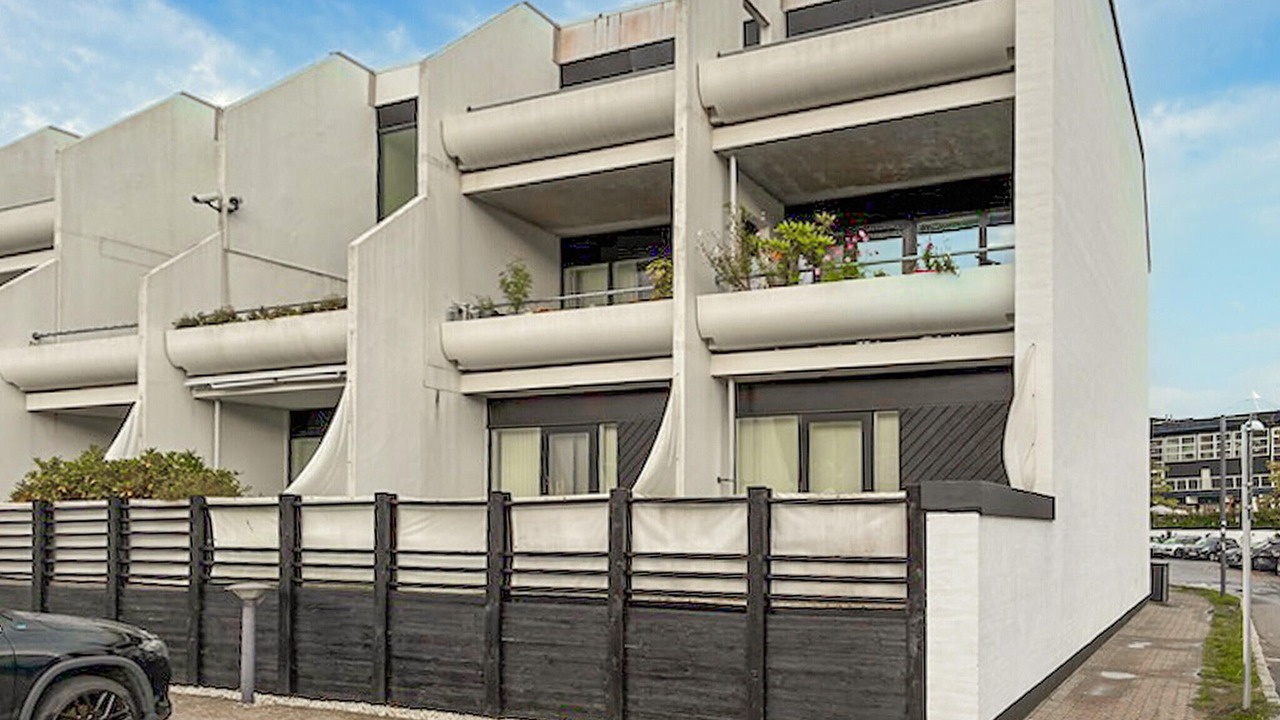 Photo of Others in Kronborg