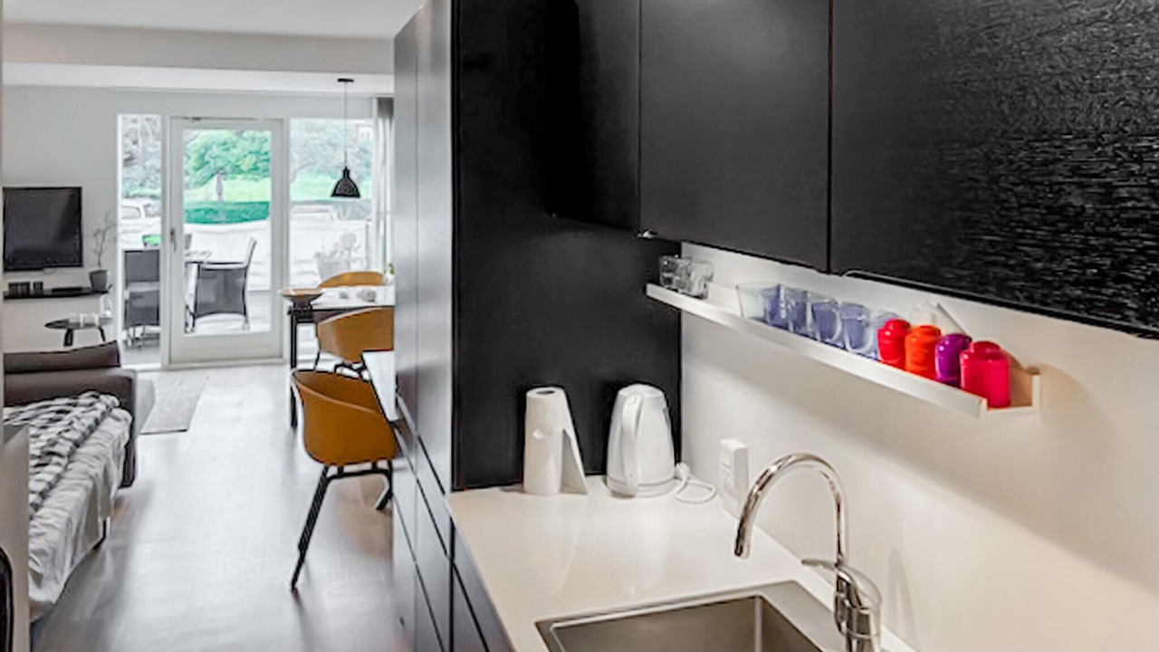 Photo of Others in Kronborg