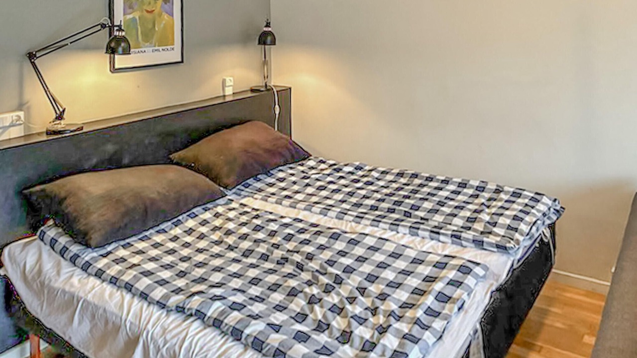 Photo of Others in Kronborg