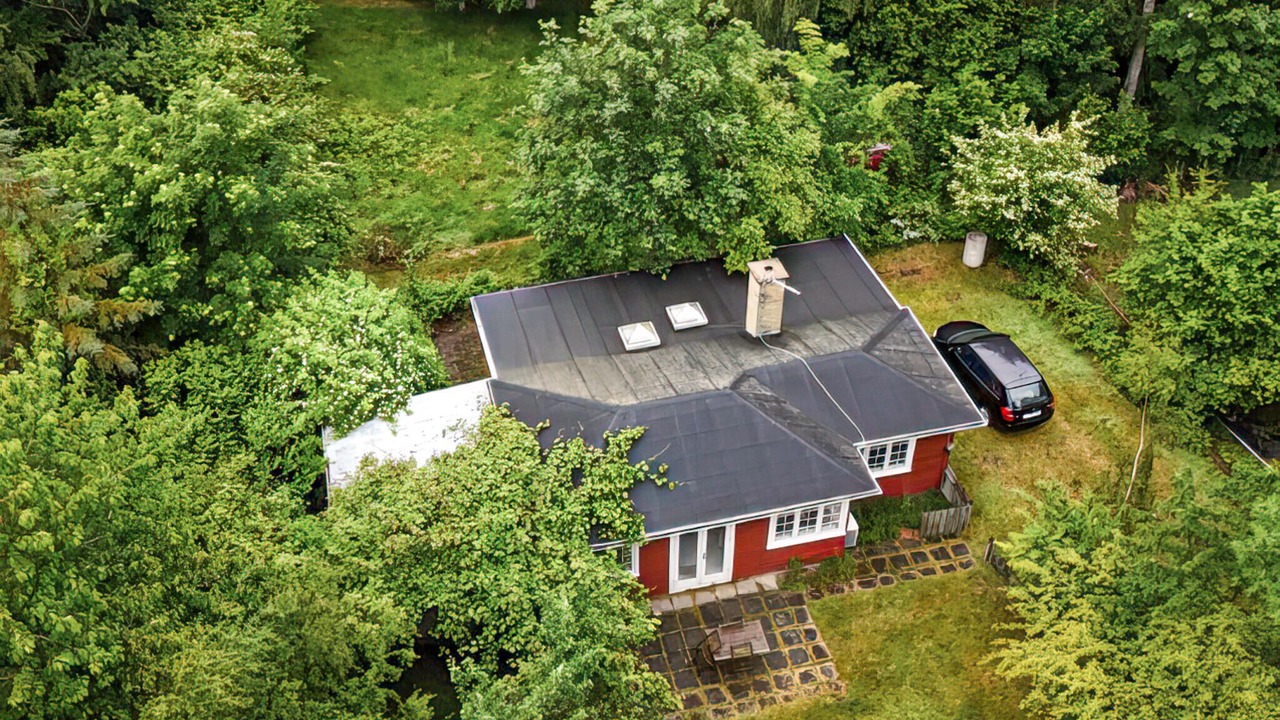Photo of Others in Hundested