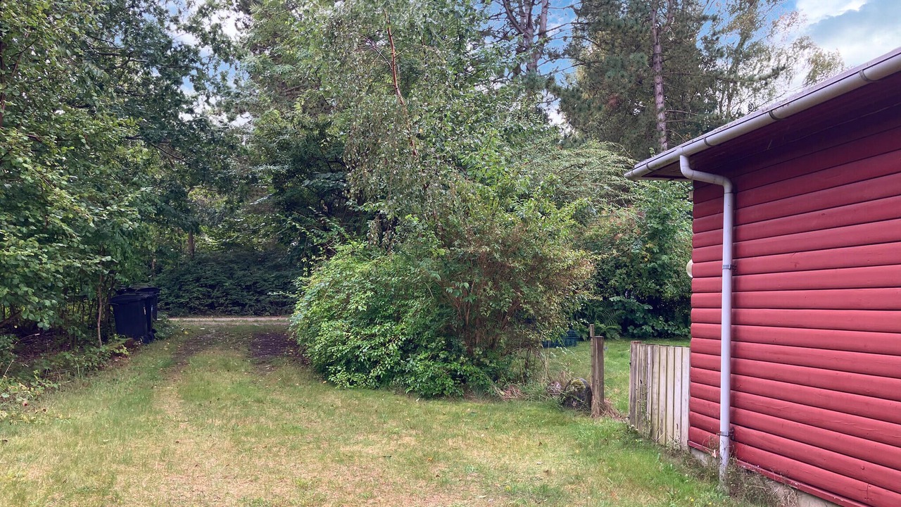 Photo of Others in Hundested