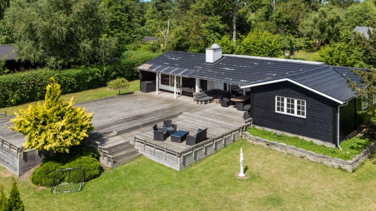 Photo of Others in Holloselund