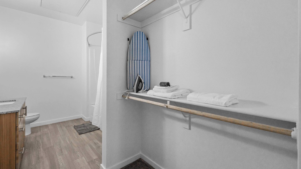 Photo of Bathroom in Tempe