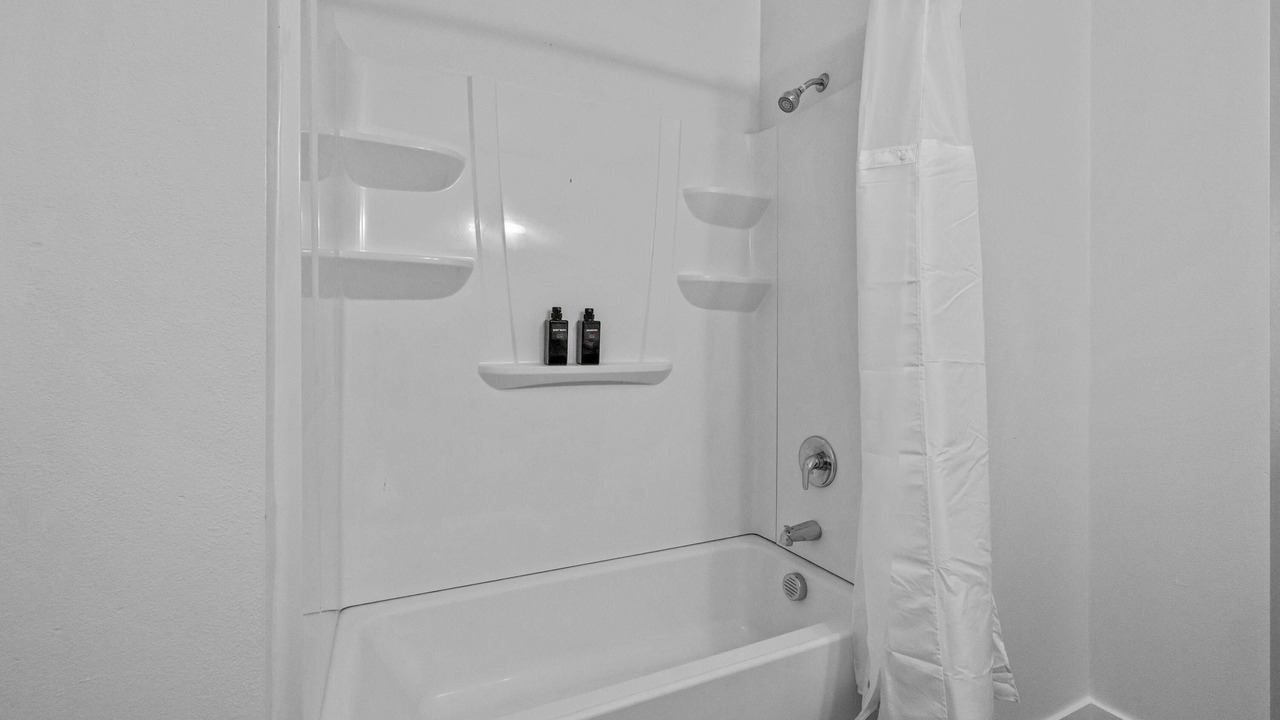 Photo of Bathroom in Tempe