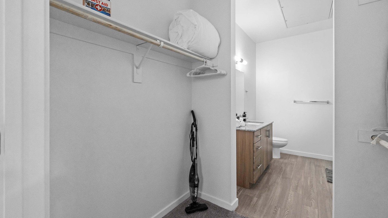 Photo of Bathroom in Tempe