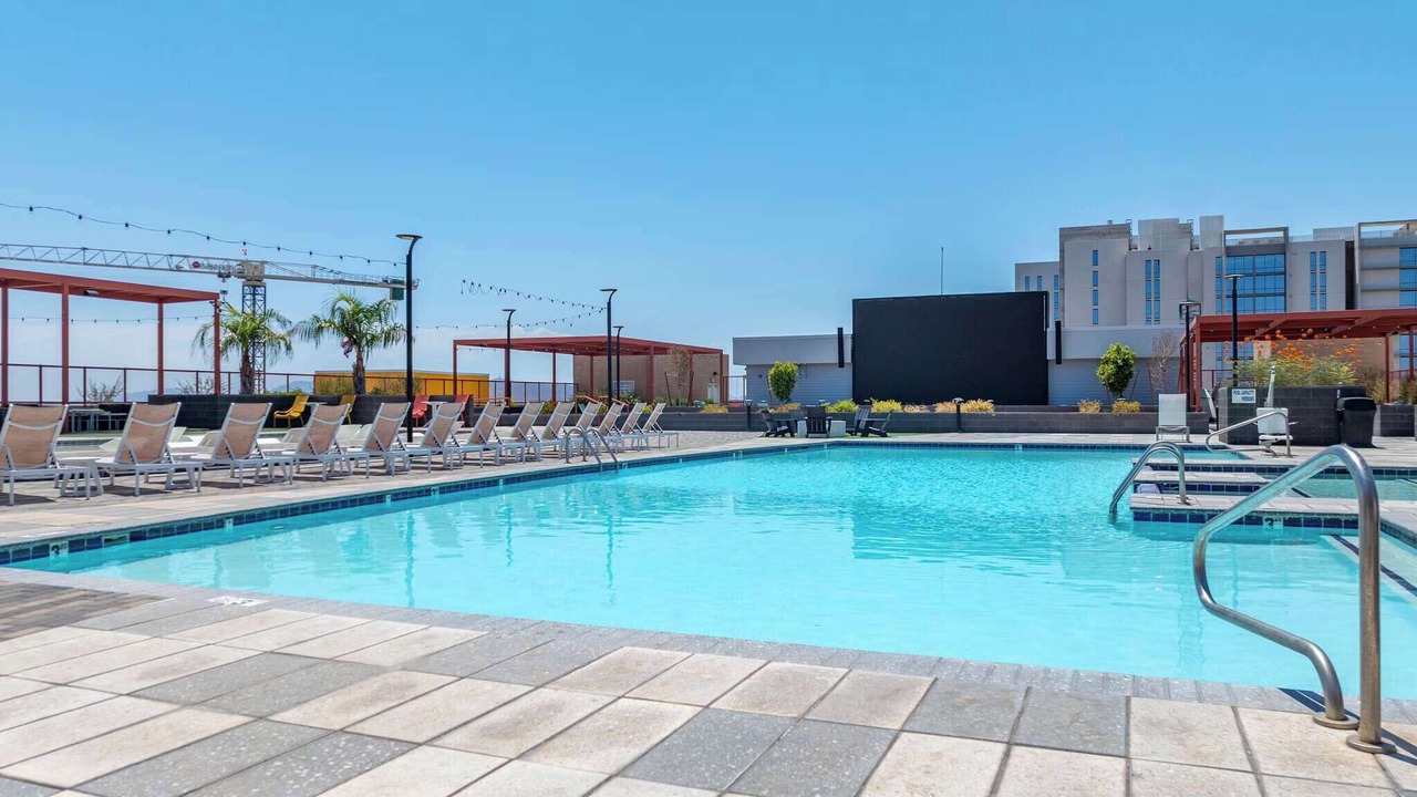 Photo of Outdoor in Tempe