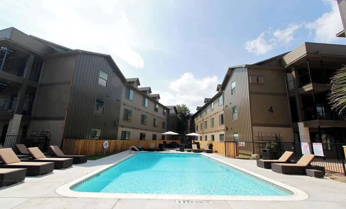 Photo of Outdoor in Riverside