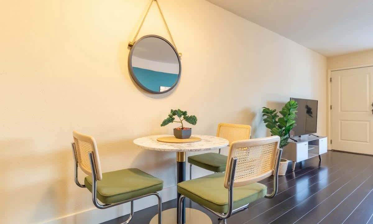 Photo of Livingroom in Riverside