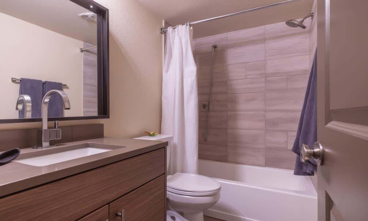 Photo of Bathroom in Riverside