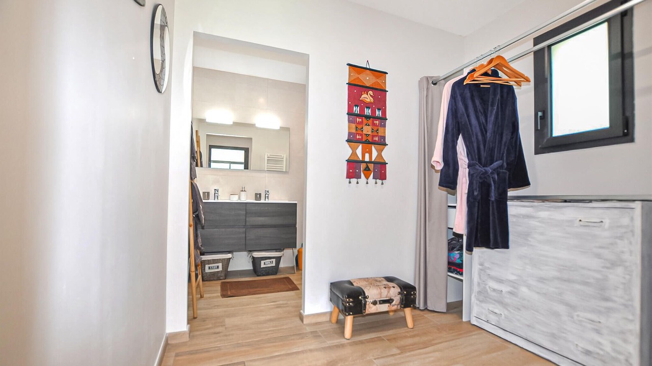 Photo of Others in Treilles