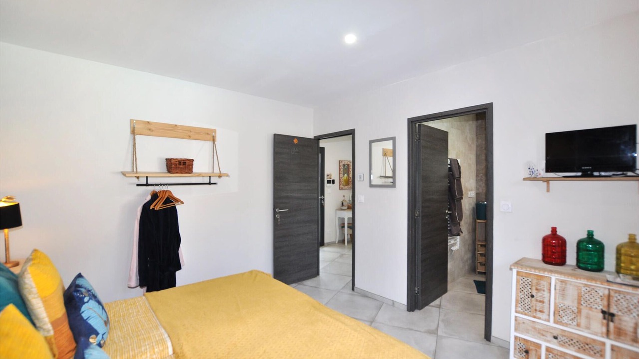 Photo of Others in Treilles