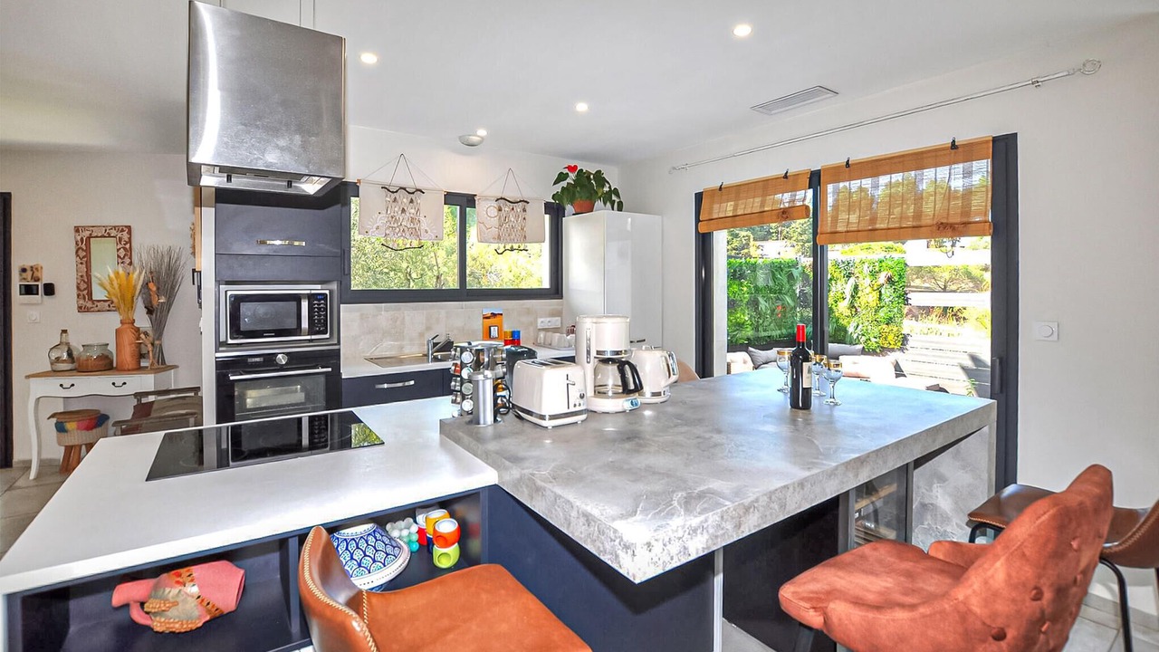 Photo of Others in Treilles