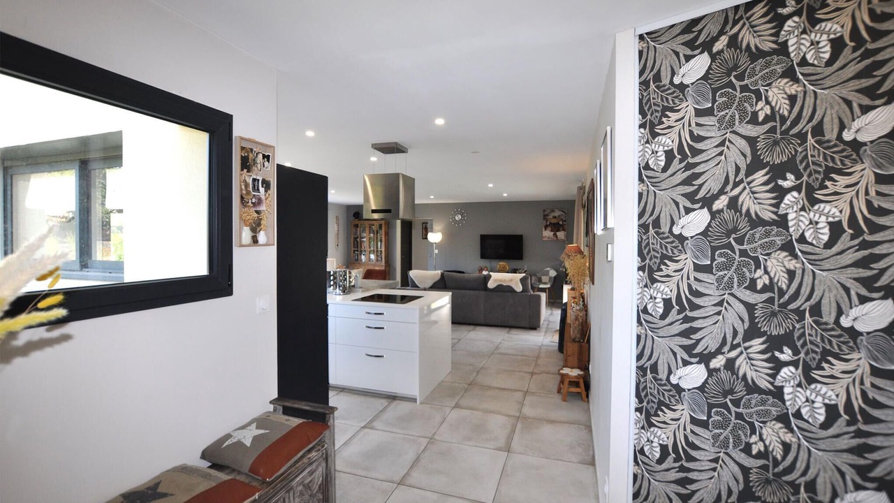 Photo of Others in Treilles