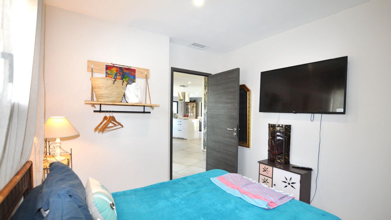 Photo of Others in Treilles