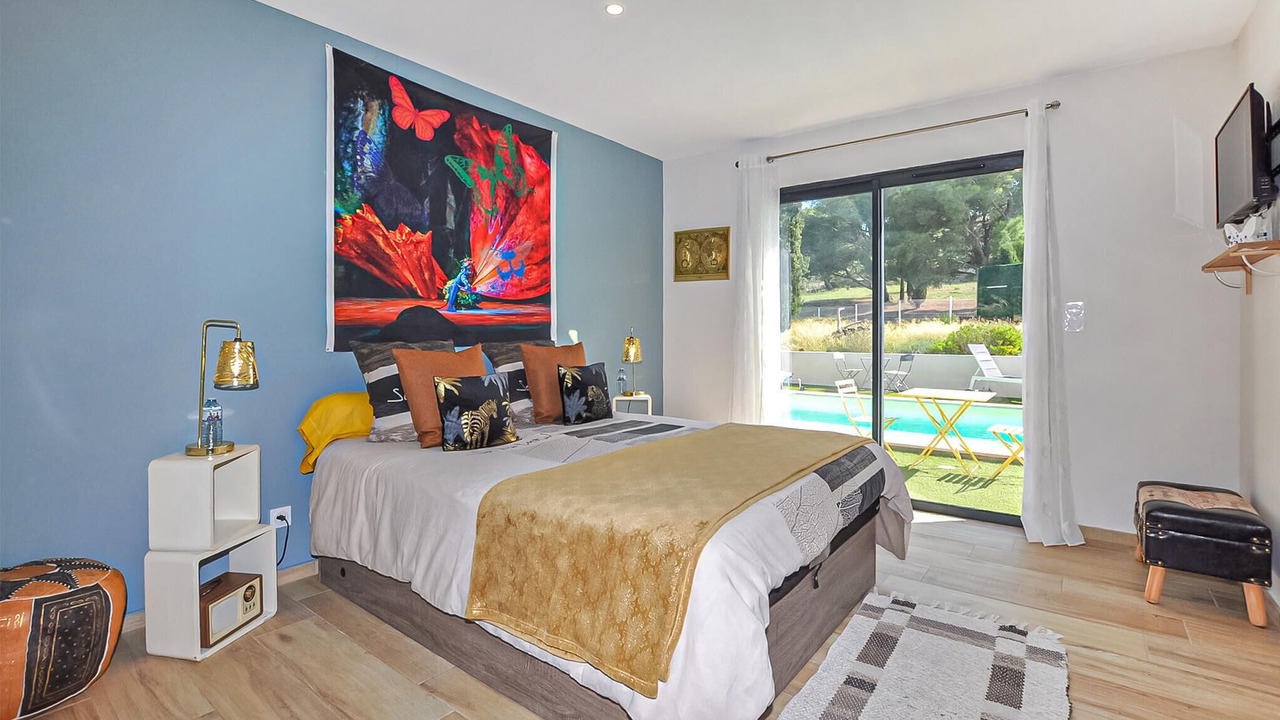 Photo of Others in Treilles