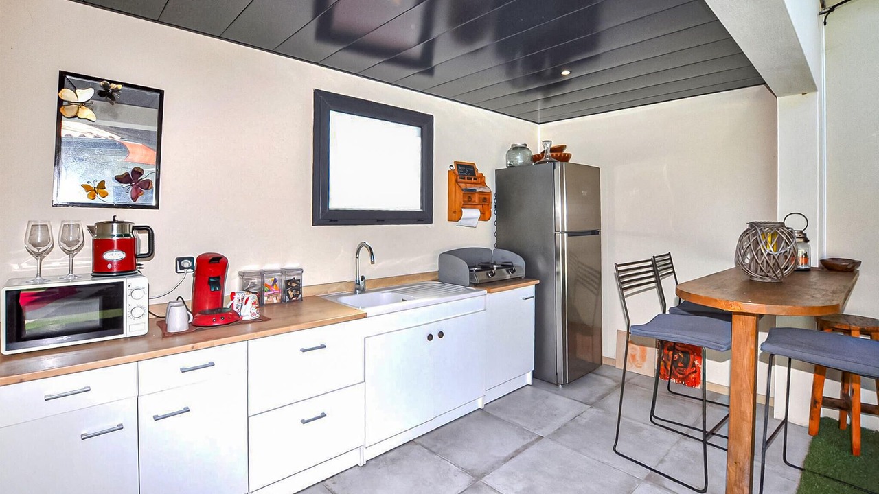 Photo of Others in Treilles