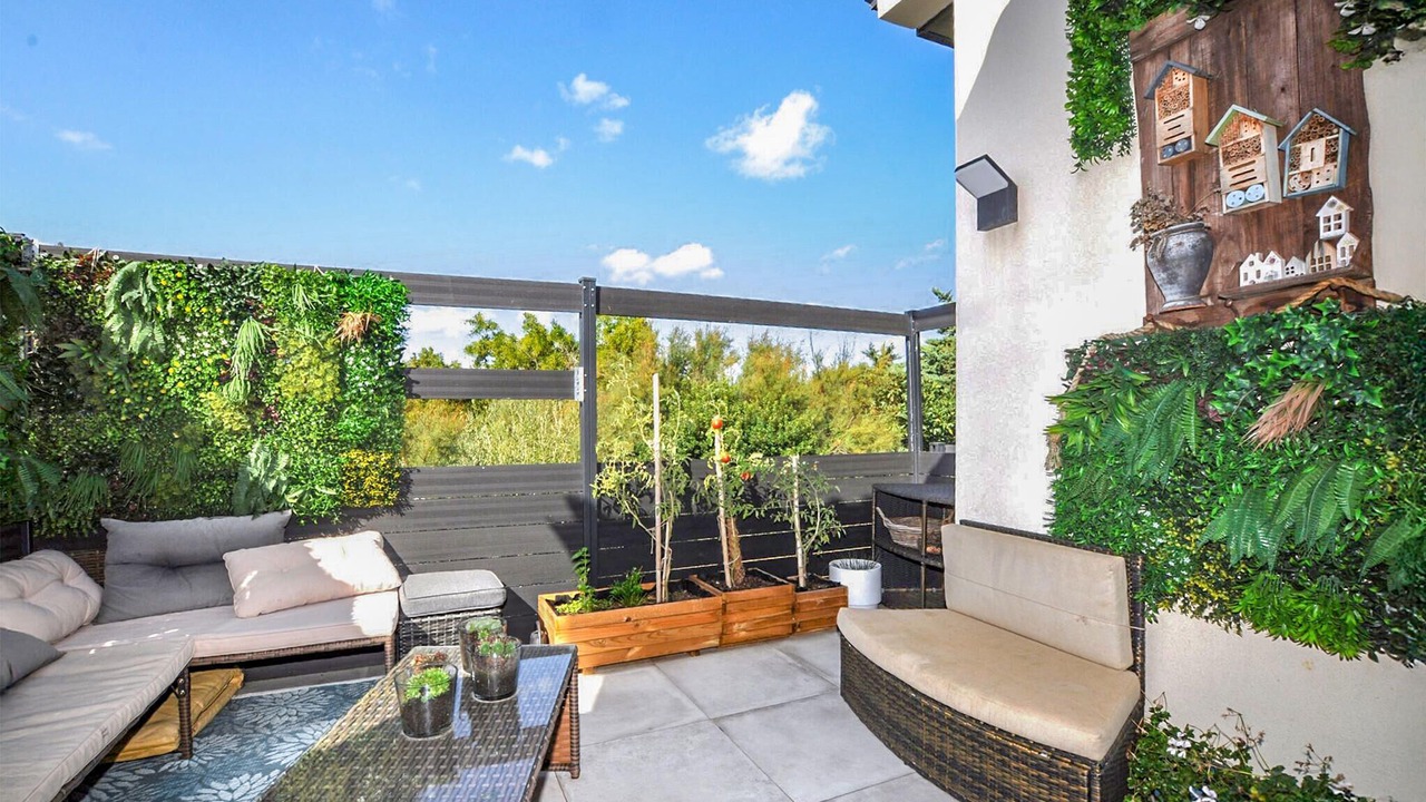 Photo of Others in Treilles