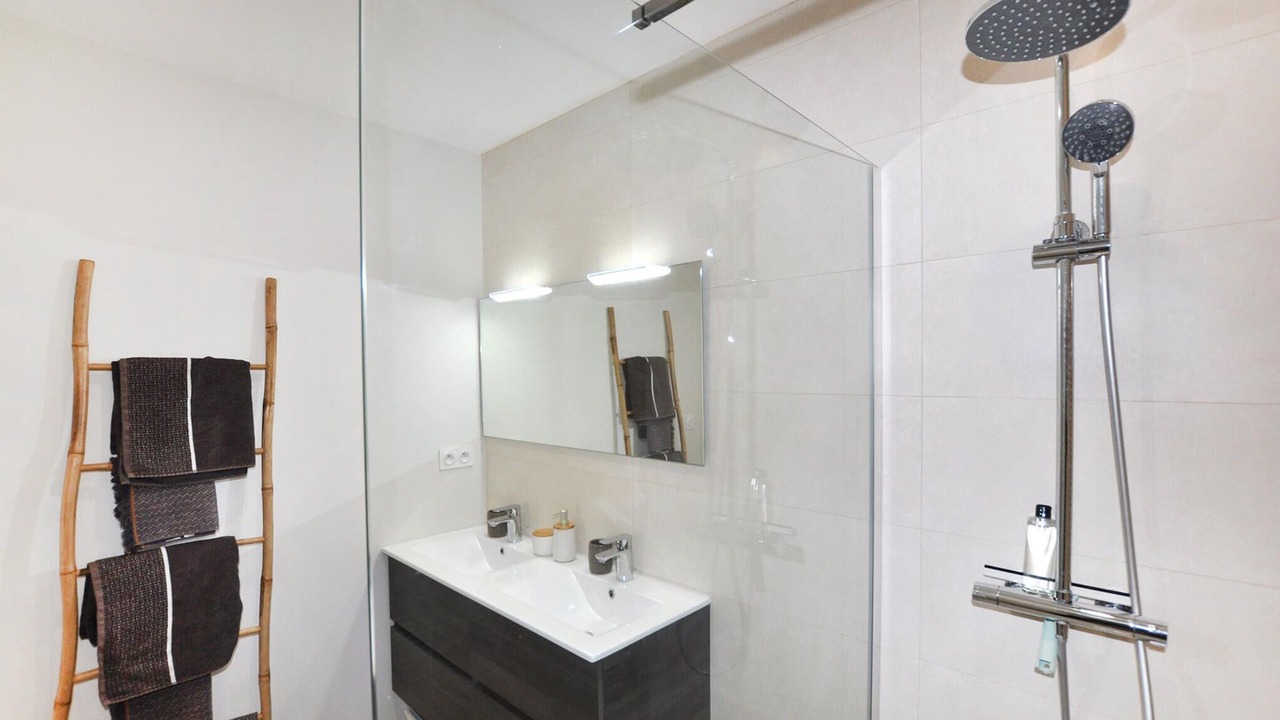 Photo of Bathroom in Treilles