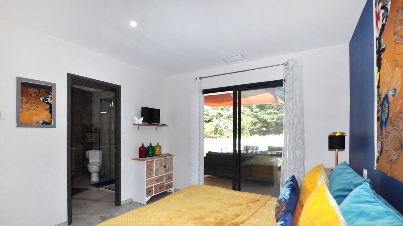 Photo of Others in Treilles