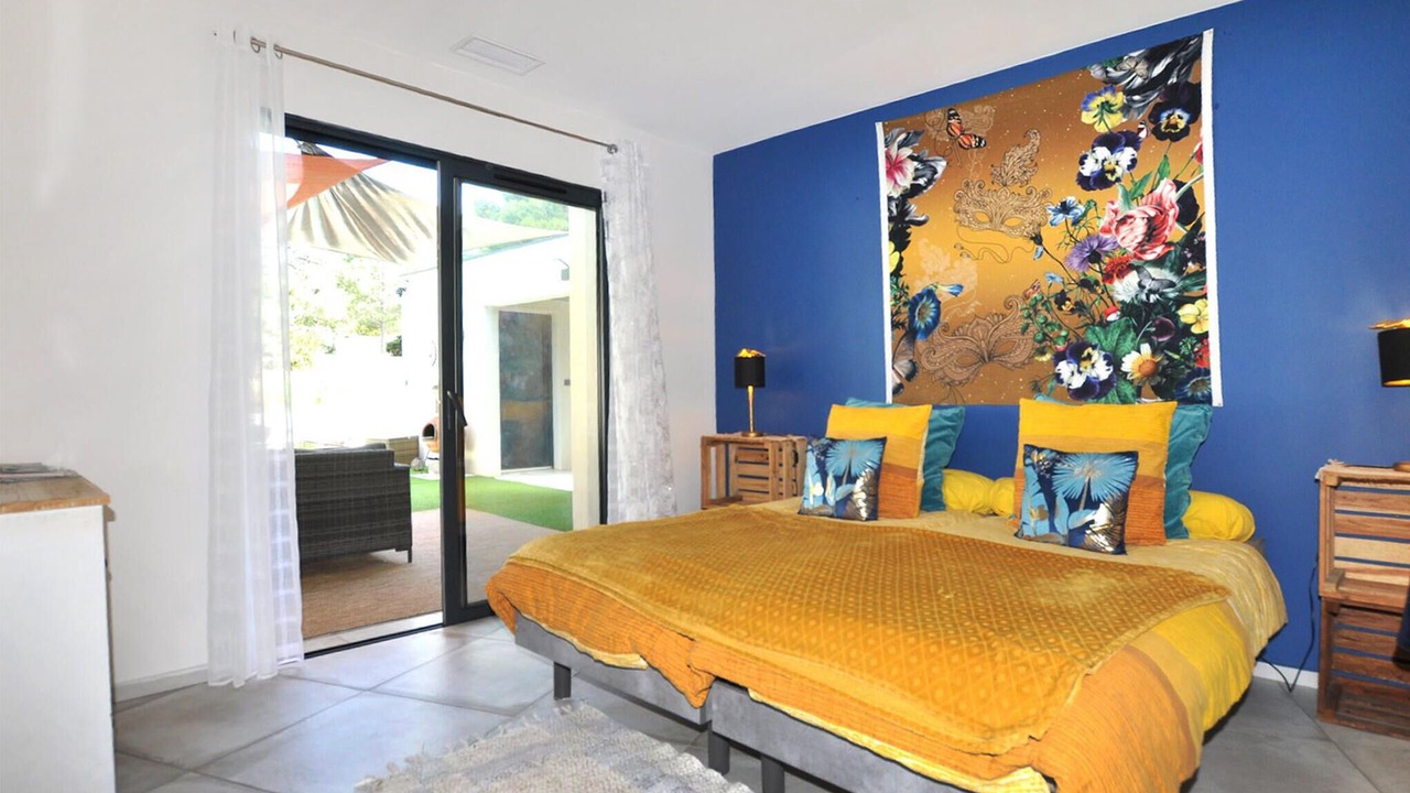 Photo of Others in Treilles