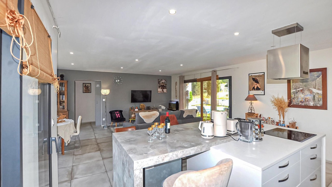 Photo of Others in Treilles