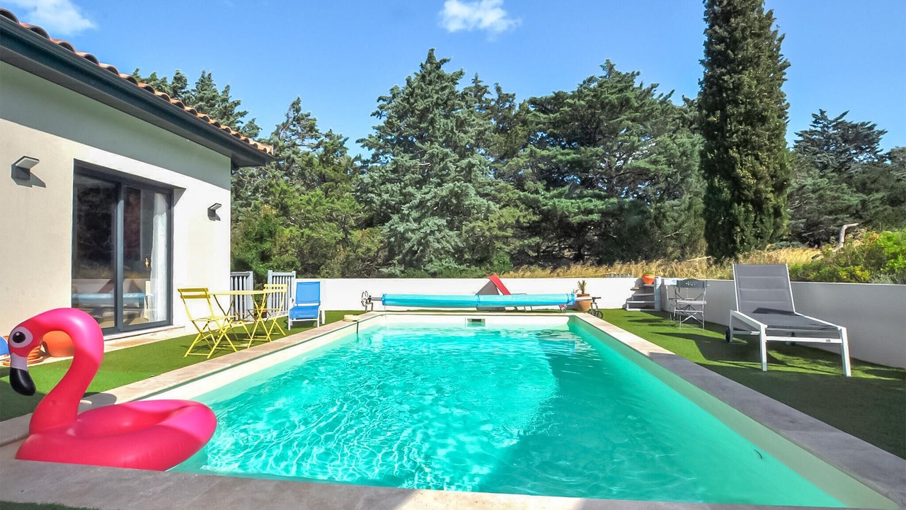 Photo of Outdoor in Treilles