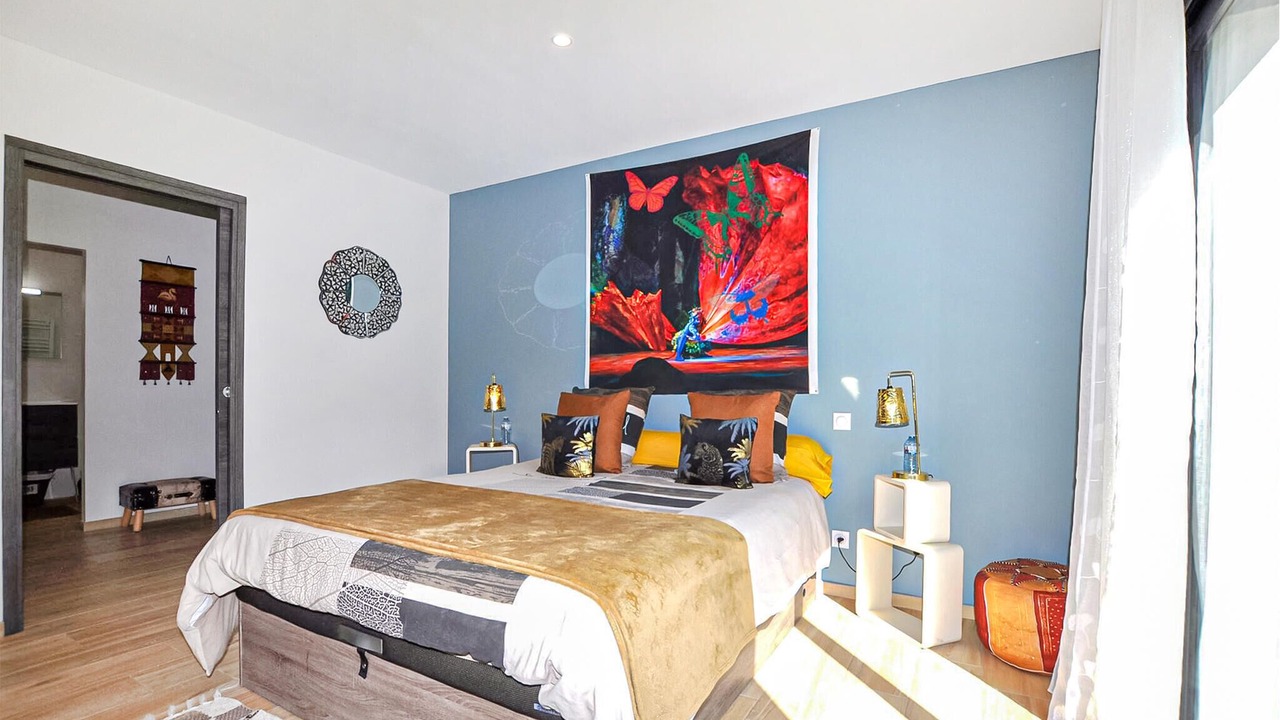 Photo of Others in Treilles