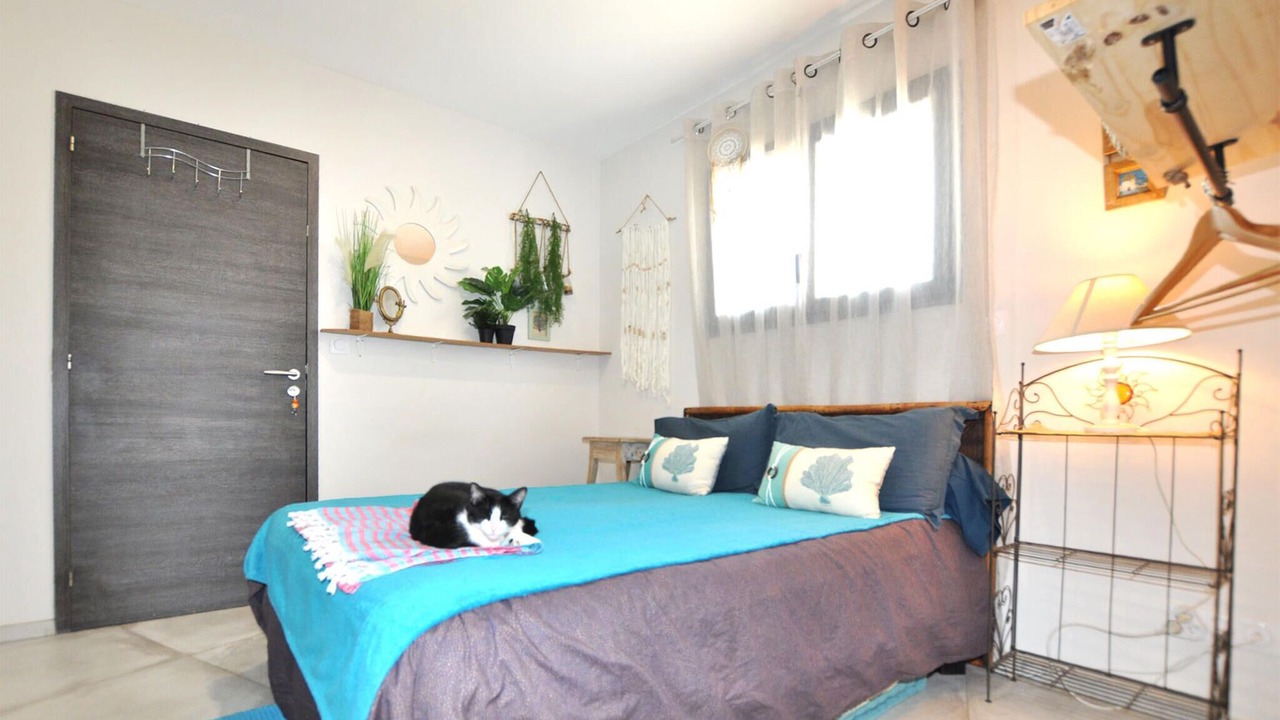 Photo of Others in Treilles