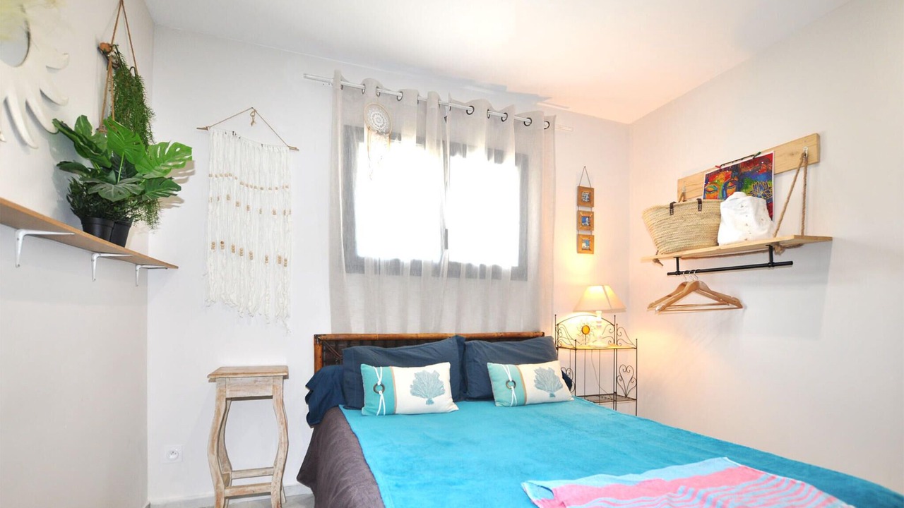 Photo of Others in Treilles