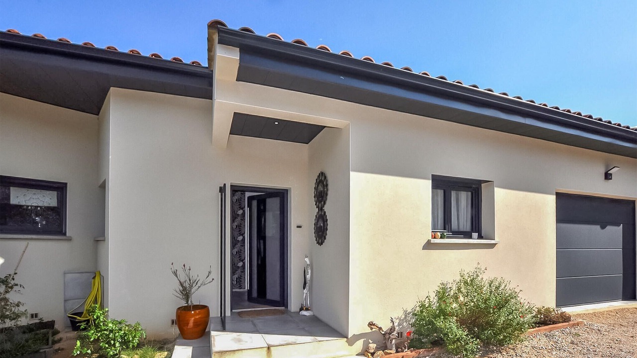 Photo of Others in Treilles