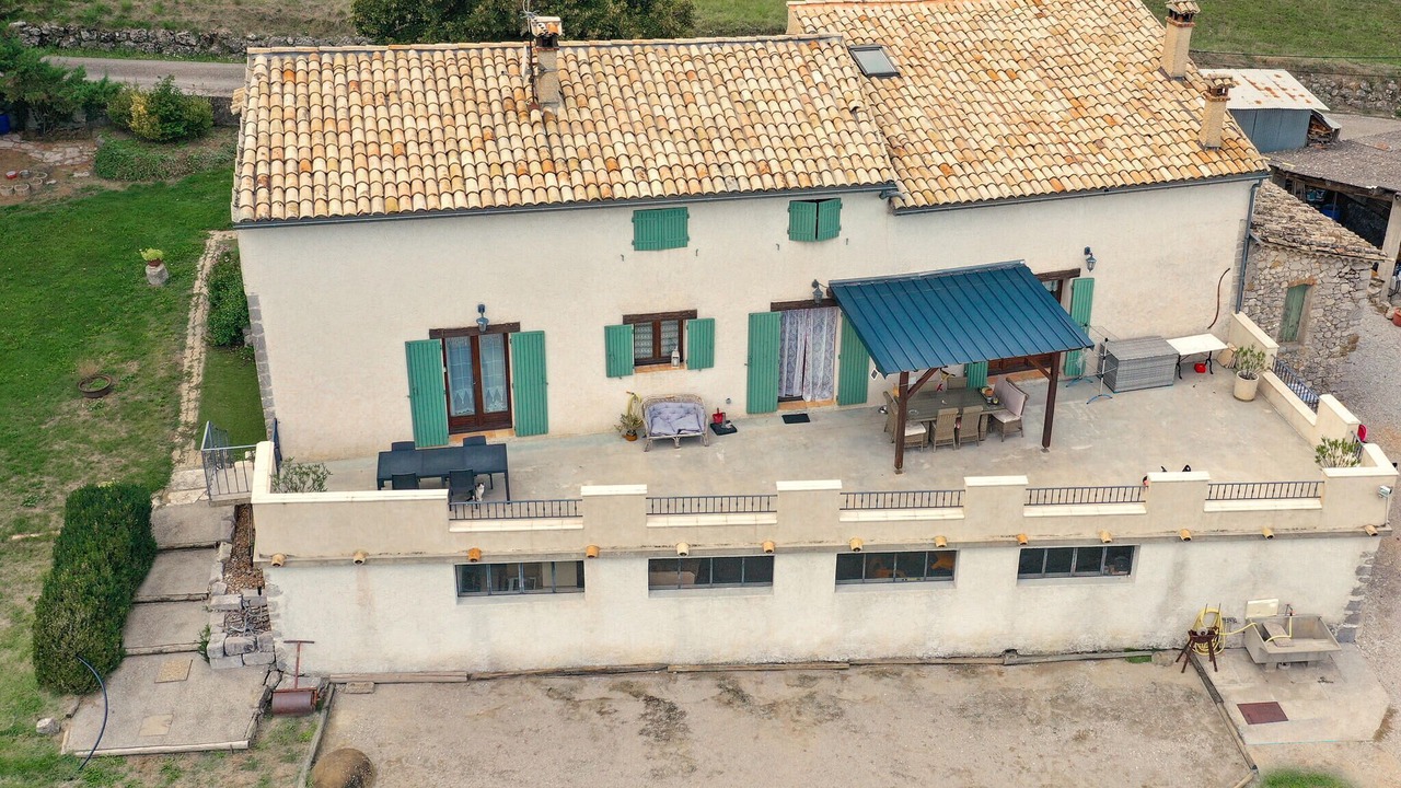 Photo of Others in Noyers-sur-Jabron
