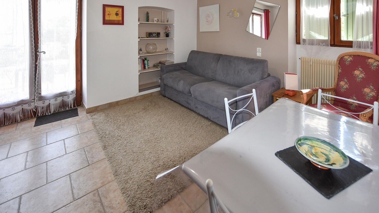 Photo of Bedroom in Noyers-sur-Jabron
