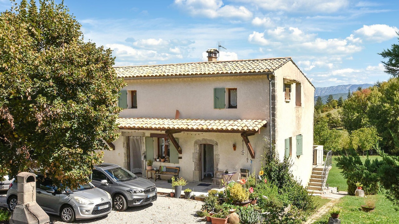 Photo of Others in Noyers-sur-Jabron