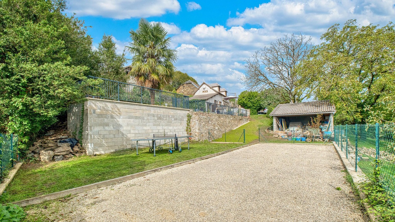 Photo of Others in Beauregard-de-Terrasson