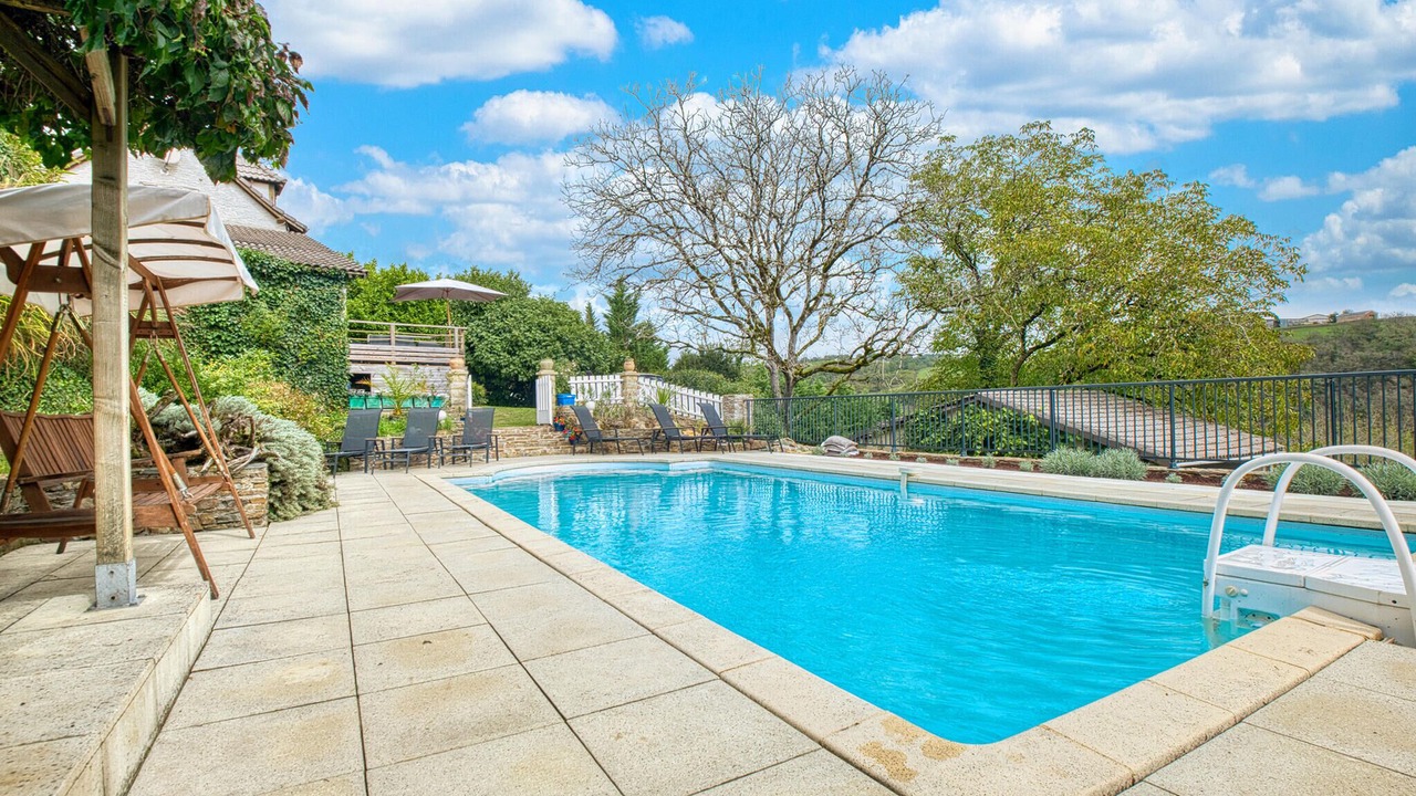 Photo of Outdoor in Beauregard-de-Terrasson
