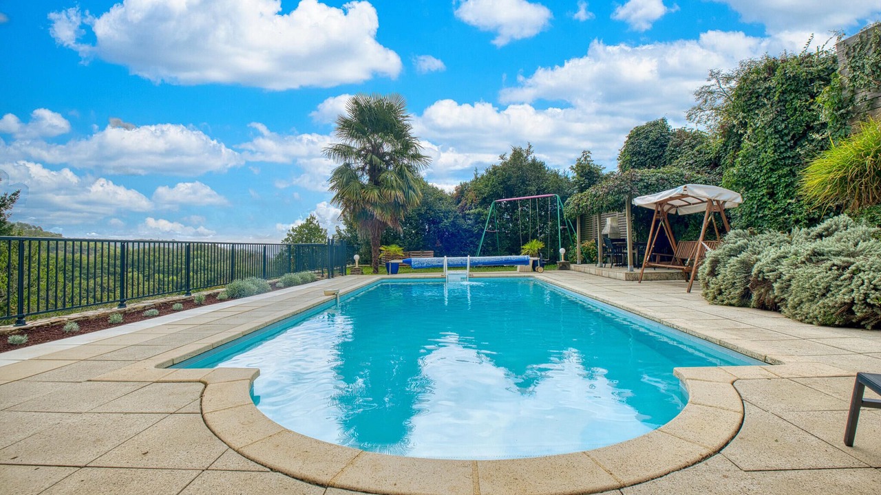 Photo of Outdoor in Beauregard-de-Terrasson