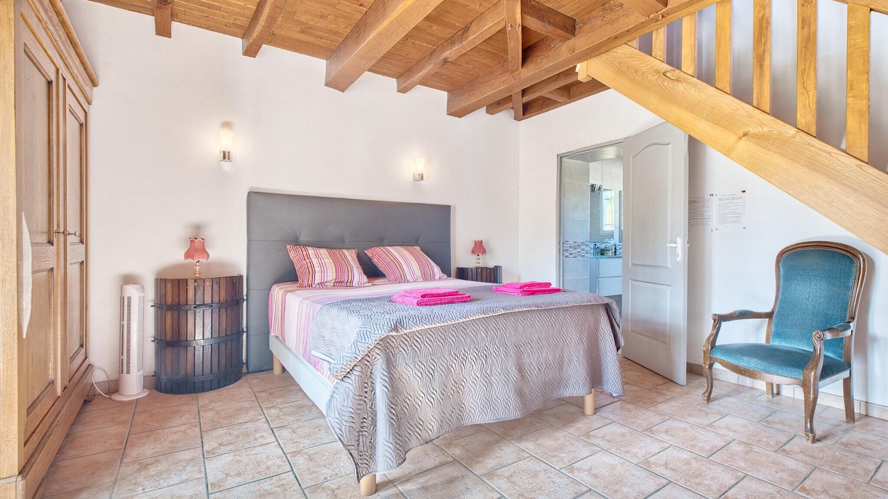 Photo of Others in Gardonne