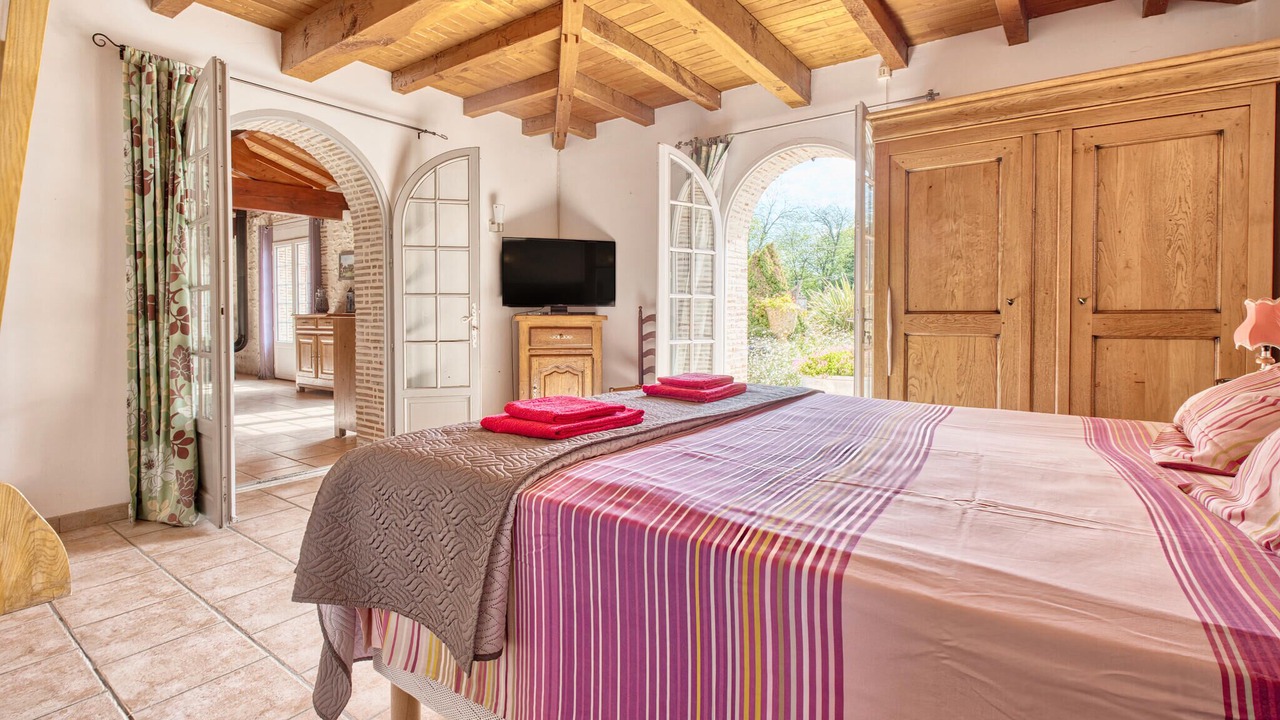 Photo of Others in Gardonne