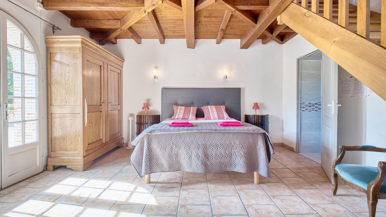 Photo of Others in Gardonne