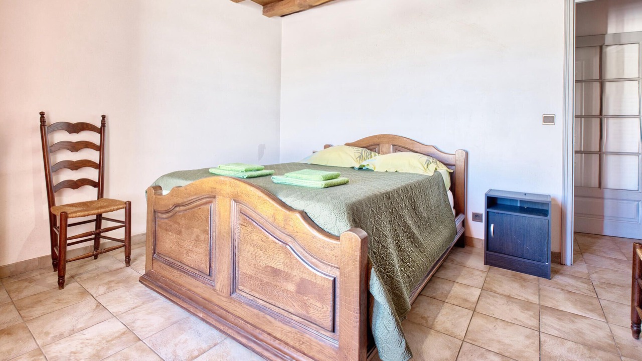 Photo of Others in Gardonne