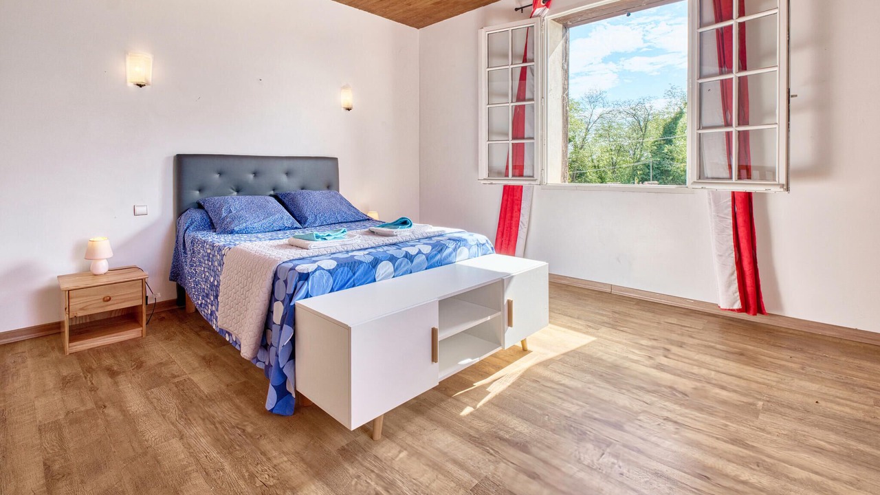 Photo of Others in Gardonne