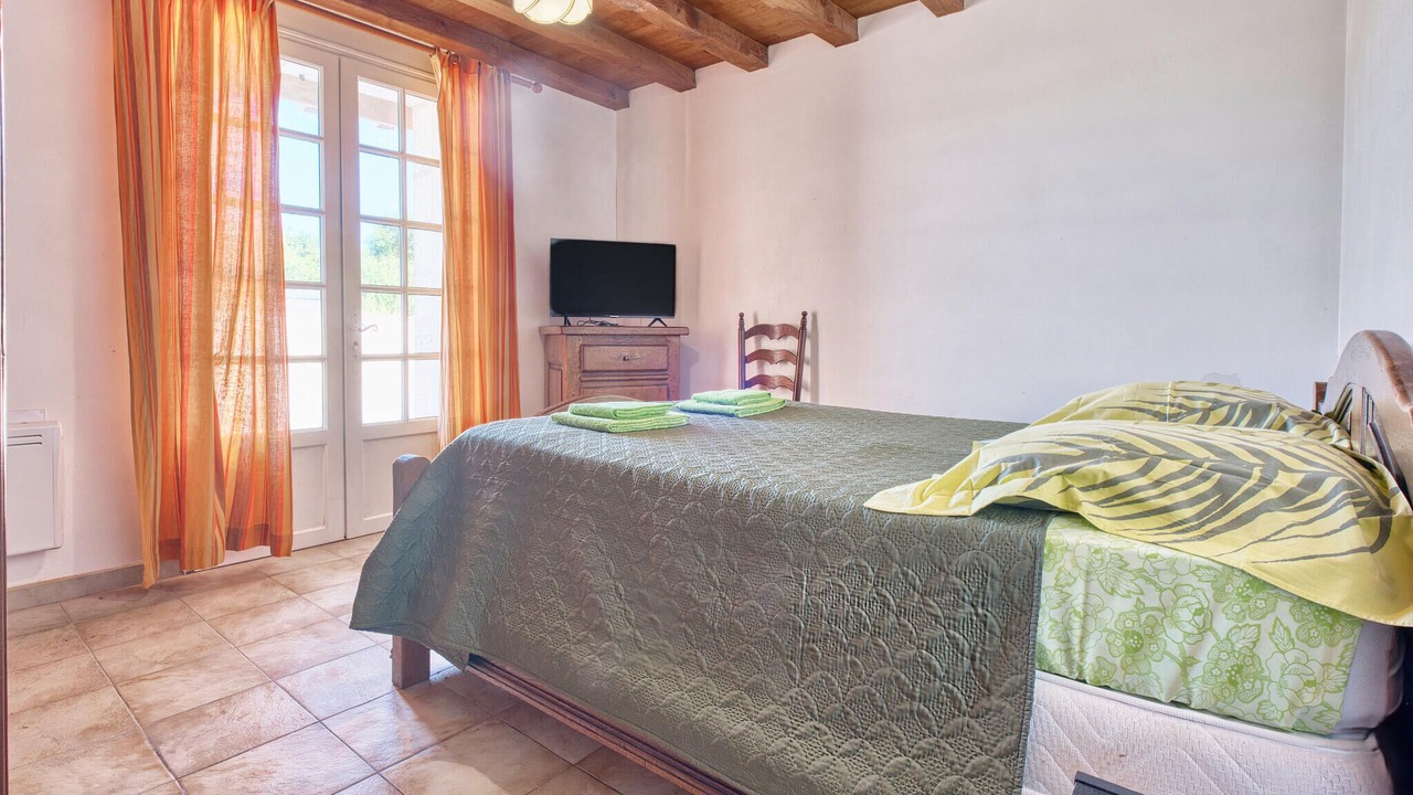 Photo of Others in Gardonne