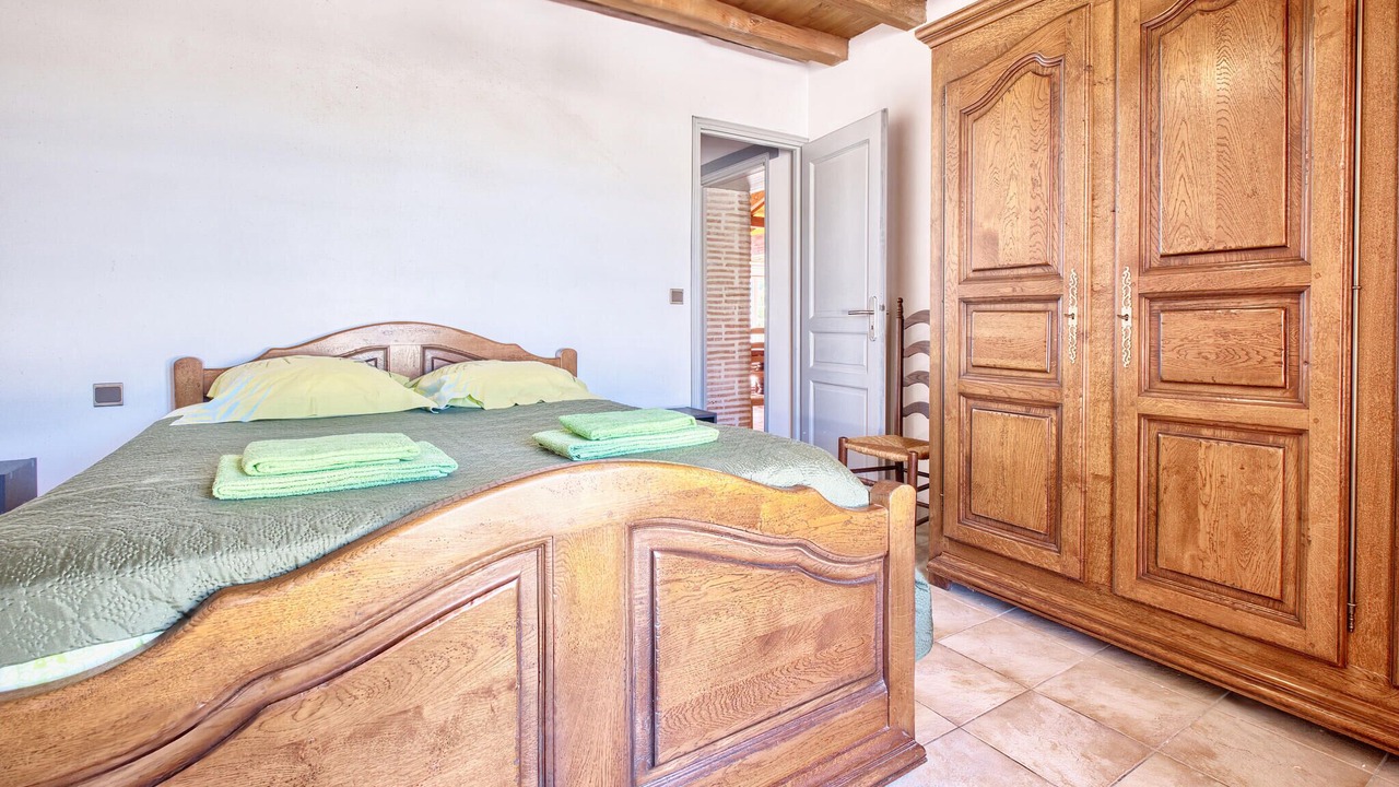 Photo of Others in Gardonne