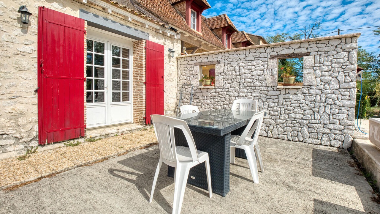 Photo of Others in Gardonne